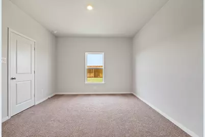 416 San Miguel Creek Drive, Katy, TX 77493 - Photo 12