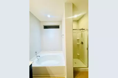 1411 S Maple Drive, Katy, TX 77493 - Photo 18