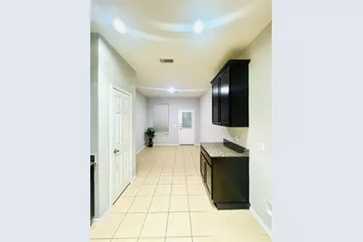 1411 S Maple Drive, Katy, TX 77493 - Photo 10
