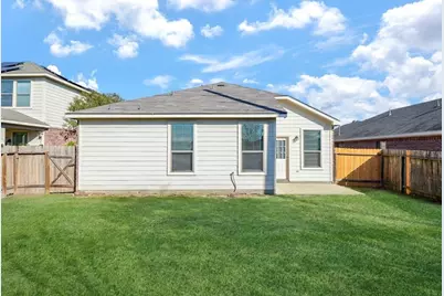 1411 S Maple Drive, Katy, TX 77493 - Photo 22