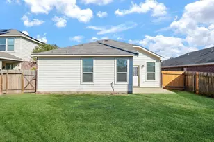 1411 S Maple Dr, Katy, TX 77493 - Photo 22