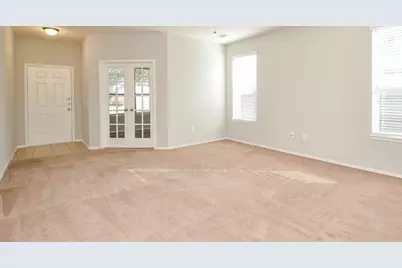 1411 S Maple Drive, Katy, TX 77493 - Photo 2