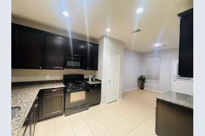 1411 S Maple Drive, Katy, TX 77493 - Photo 12