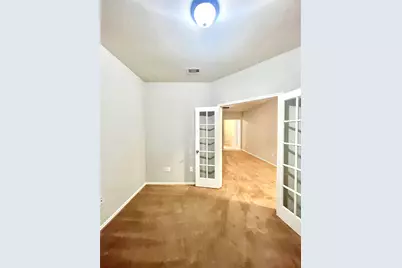 1411 S Maple Drive, Katy, TX 77493 - Photo 4