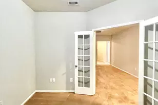 1411 S Maple Dr, Katy, TX 77493 - Photo 4