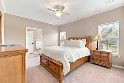 3801 Estes Park, College Station, TX 77845 - Photo 14