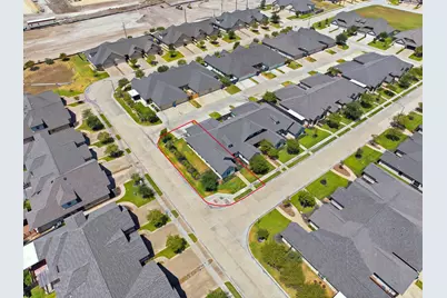 3801 Estes Park, College Station, TX 77845 - Photo 24