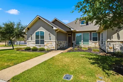 3801 Estes Park, College Station, TX 77845 - Photo 26
