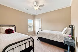 3801 Estes Pk, College Station, TX 77845 - Photo 18