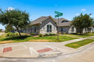 3801 Estes Pk, College Station, TX 77845 - Photo 28