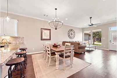 3801 Estes Park, College Station, TX 77845 - Photo 2