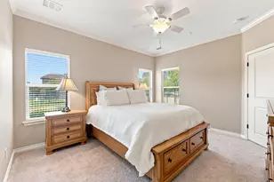 3801 Estes Pk, College Station, TX 77845 - Photo 4