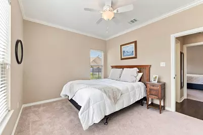 3801 Estes Park, College Station, TX 77845 - Photo 16