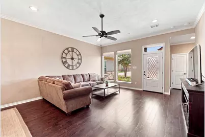 3801 Estes Park, College Station, TX 77845 - Photo 8