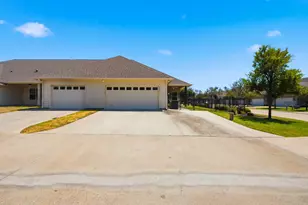 3801 Estes Pk, College Station, TX 77845 - Photo 22