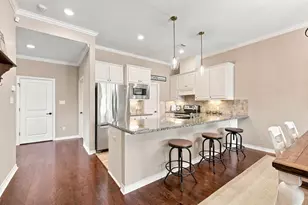 3801 Estes Pk, College Station, TX 77845 - Photo 10