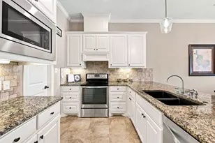 3801 Estes Pk, College Station, TX 77845 - Photo 12