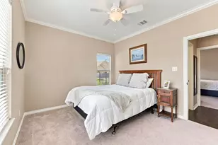 3801 Estes Pk, College Station, TX 77845 - Photo 16