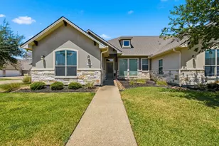 3801 Estes Pk, College Station, TX 77845 - Photo 1