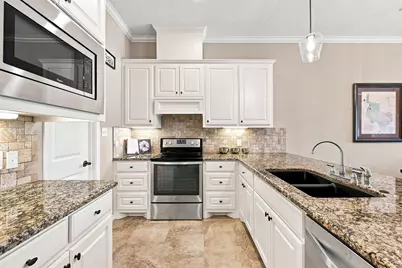 3801 Estes Park, College Station, TX 77845 - Photo 12