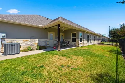 3801 Estes Park, College Station, TX 77845 - Photo 20