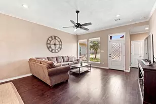 3801 Estes Pk, College Station, TX 77845 - Photo 8