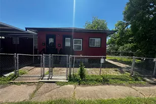 1504 Luzon St, Houston, TX 77009 - Photo 2