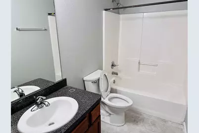 2005 Utah Street, Baytown, TX 77520 - Photo 8
