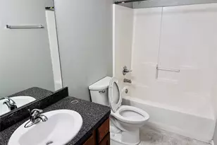 2005 Utah St, Baytown, TX 77520 - Photo 8