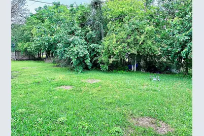 2005 Utah Street, Baytown, TX 77520 - Photo 12