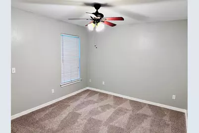 2005 Utah Street, Baytown, TX 77520 - Photo 10