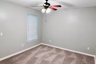 2005 Utah St, Baytown, TX 77520 - Photo 10