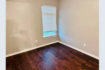 2005 Utah Street, Baytown, TX 77520 - Photo 6