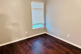 2005 Utah St, Baytown, TX 77520 - Photo 6