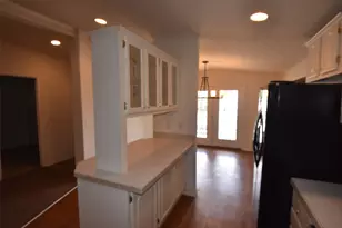 10007 Elderberry Park Ln, Tomball, TX 77375 - Photo 28