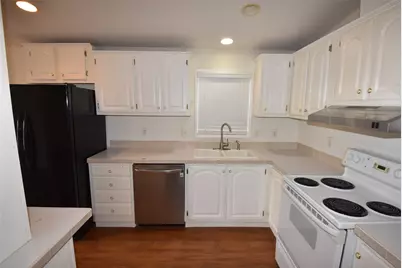 10007 Elderberry Park Lane, Tomball, TX 77375 - Photo 4