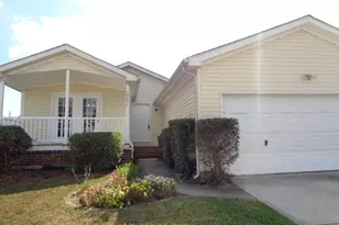 10007 Elderberry Park Ln, Tomball, TX 77375 - Photo 1