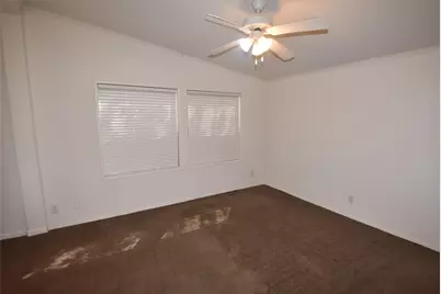 10007 Elderberry Park Lane, Tomball, TX 77375 - Photo 38