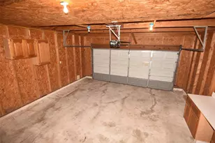 10007 Elderberry Park Ln, Tomball, TX 77375 - Photo 40