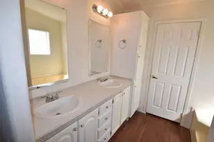 10007 Elderberry Park Ln, Tomball, TX 77375 - Photo 12