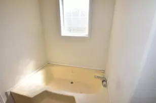 10007 Elderberry Park Ln, Tomball, TX 77375 - Photo 14