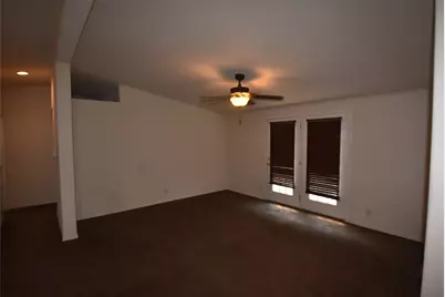 10007 Elderberry Park Lane, Tomball, TX 77375 - Photo 22
