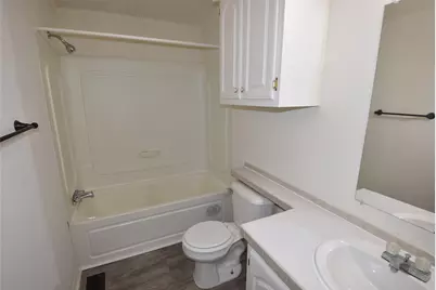 10007 Elderberry Park Lane, Tomball, TX 77375 - Photo 20