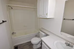 10007 Elderberry Park Ln, Tomball, TX 77375 - Photo 20