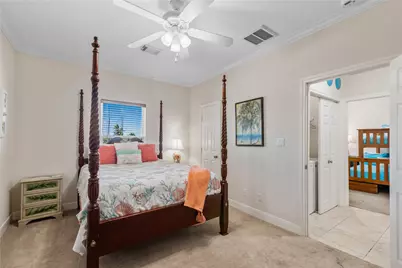 13819 Mutiny Lane, Galveston, TX 77554 - Photo 26