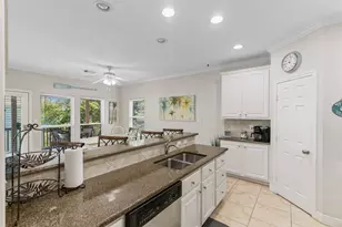 13819 Mutiny Ln, Galveston, TX 77554 - Photo 34