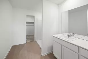 5433 Bear Run, Bryan, TX 77807 - Photo 6