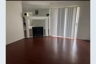 8323 Wilcrest Drive #8004, Houston, TX 77072 - Photo 1