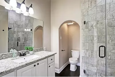 16006 Piney Links, Houston, TX 77068 - Photo 6