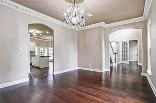 16006 Piney Links, Houston, TX 77068 - Photo 4